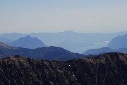 64 Maxi zoom verso il Lago d'Iseo